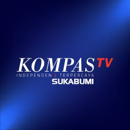 KOMPASTV SUKABUMI