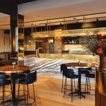 Saint Peter Bar