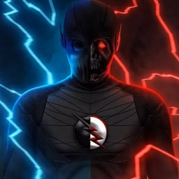 ZooM animE