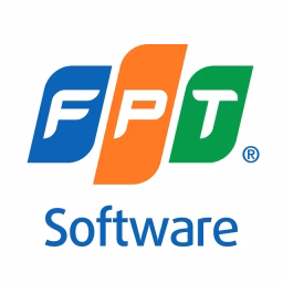FPT Software