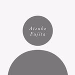 藤田敦子 Atsuko Fujita🇯🇵