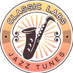 Classic Labs