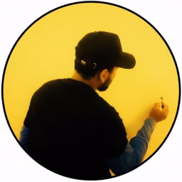ମୁଁ LEARNER