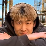 Joe Lim