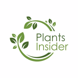 Plants Insider