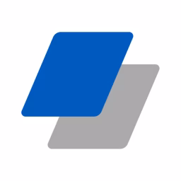 Placo® France