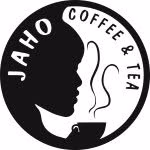 Jaho Coffee Roasters