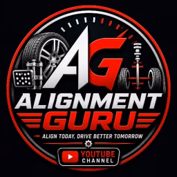 ALIGNMENT GURU