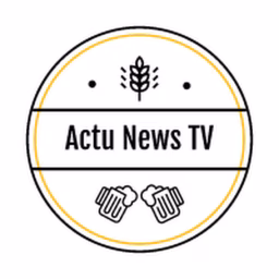 Actu News TV
