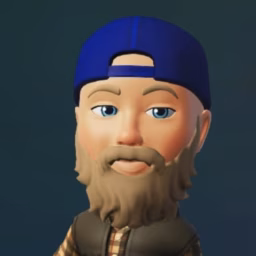 Trucker 79 TV