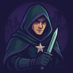 PallySilverstar