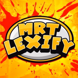 MrTLexify