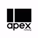 Apex Nürburg