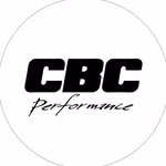 CBC Performance GmbH