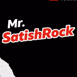 mr.satishrock