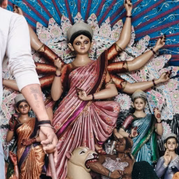 Apna Multi Talent