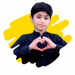 FB FURQAN YT