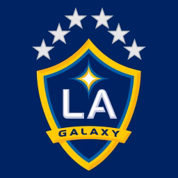 LA Galaxy