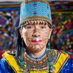 Olinda Silvano