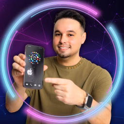 Alex EZ Tech Tips