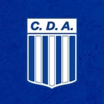Club Deportivo Argentino de Monte Maíz