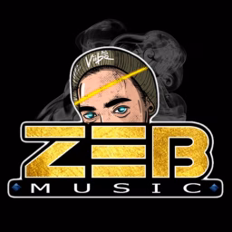ZEB Music Official