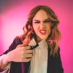 Mar Rendón