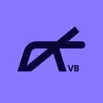 LOVB Austin Volleyball