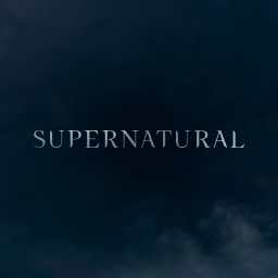 Supernatural