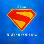 Supergirl Official