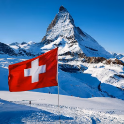 Swiss