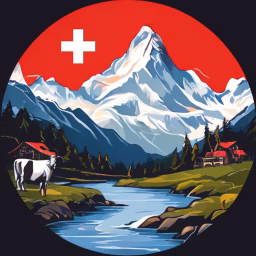 Swiss