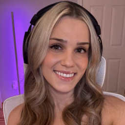 WARRIORCHICK