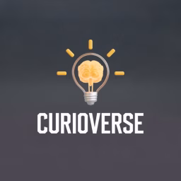 CurioVerse