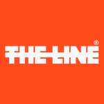 THE LINE