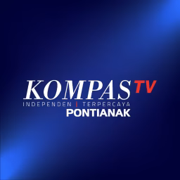 KompasTV Pontianak