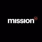 MISSION NYC
