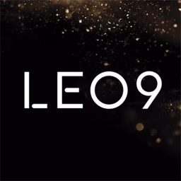 LEONINE Studios