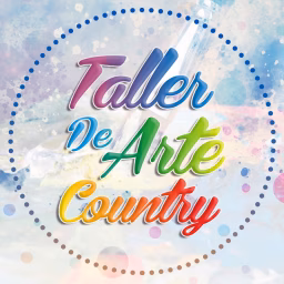 Taller De Arte Country