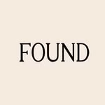 FOUND
