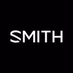 SMITH Optics