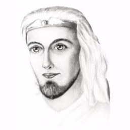 Grupo Serapis Bey de Panamá