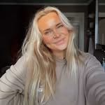 Charlotte 🌼 Instruktør & PT