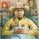 Mike Judge