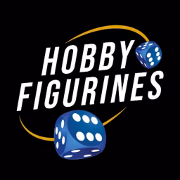 Hobby Figurines