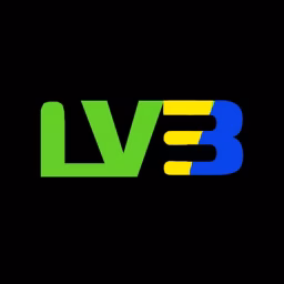 Lex VolleyBoss