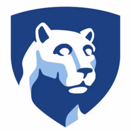 Penn State McCourtney Institute for Democracy
