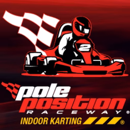 Pole Position Raceway
