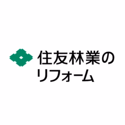 住友林業のリフォーム 【公式】