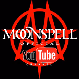 Moonspell - Topic